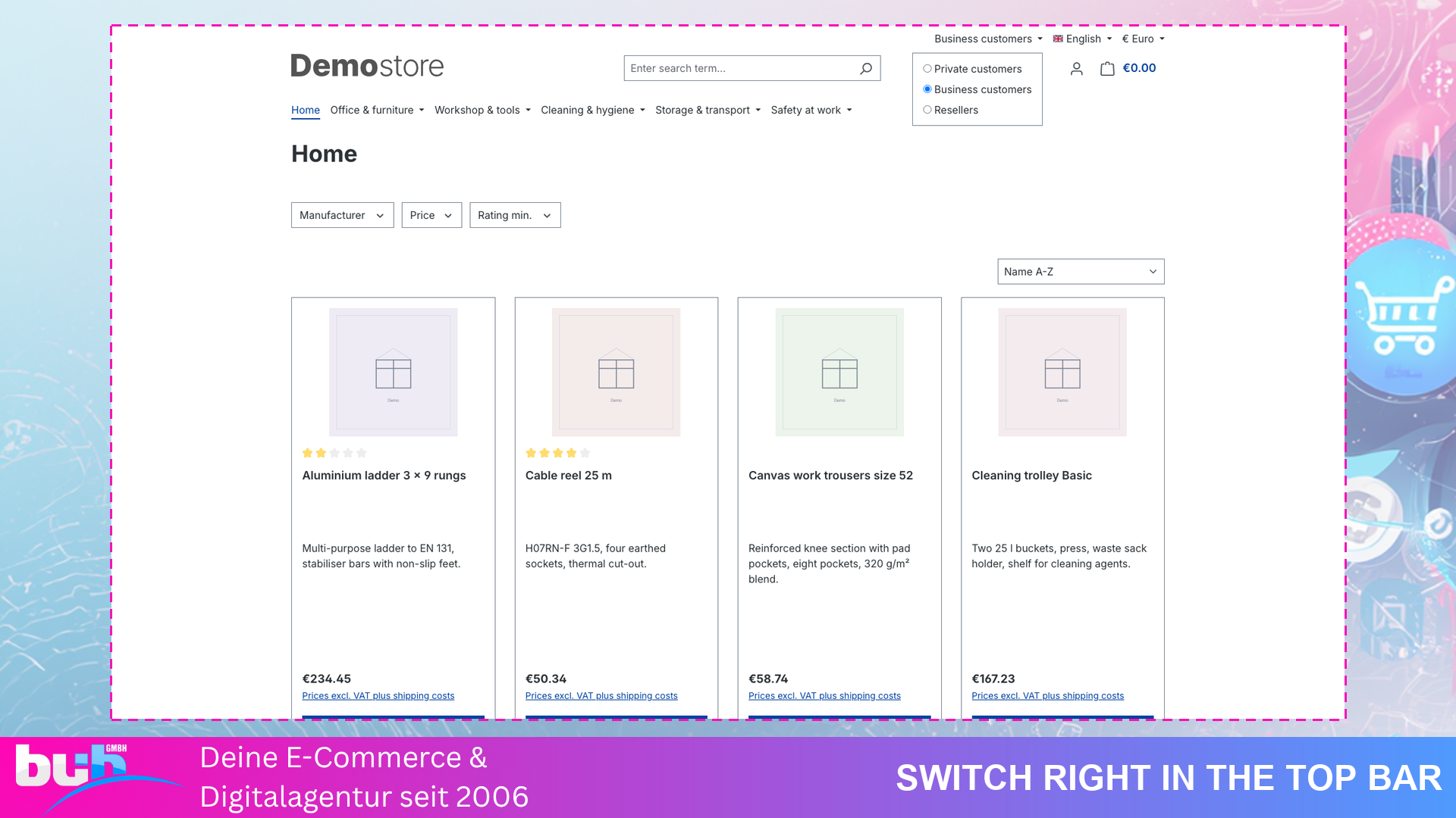 SwpCustomerGroupPopupSix