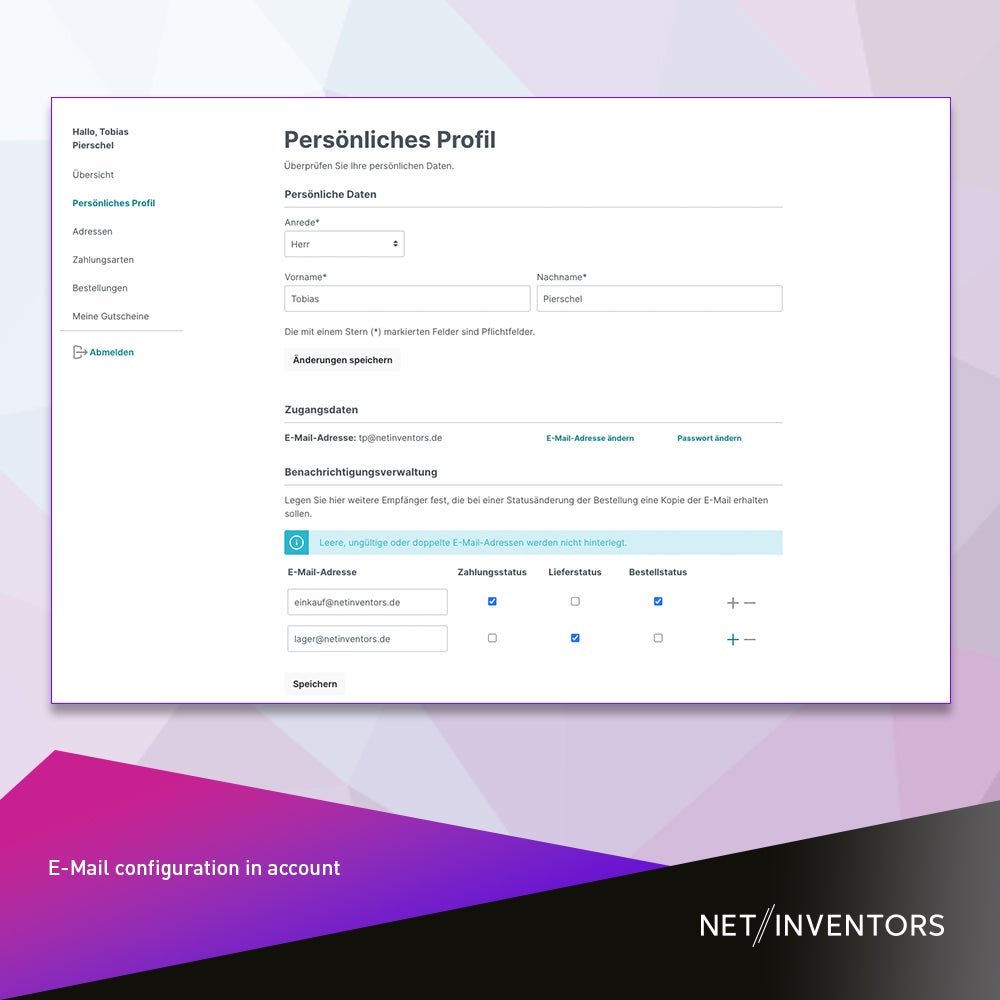 NetiNextNotificationHandler