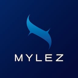EmzSecurity