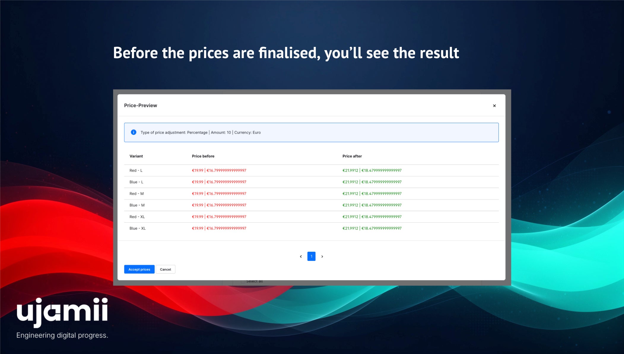 UjamiiProductPriceUpdate