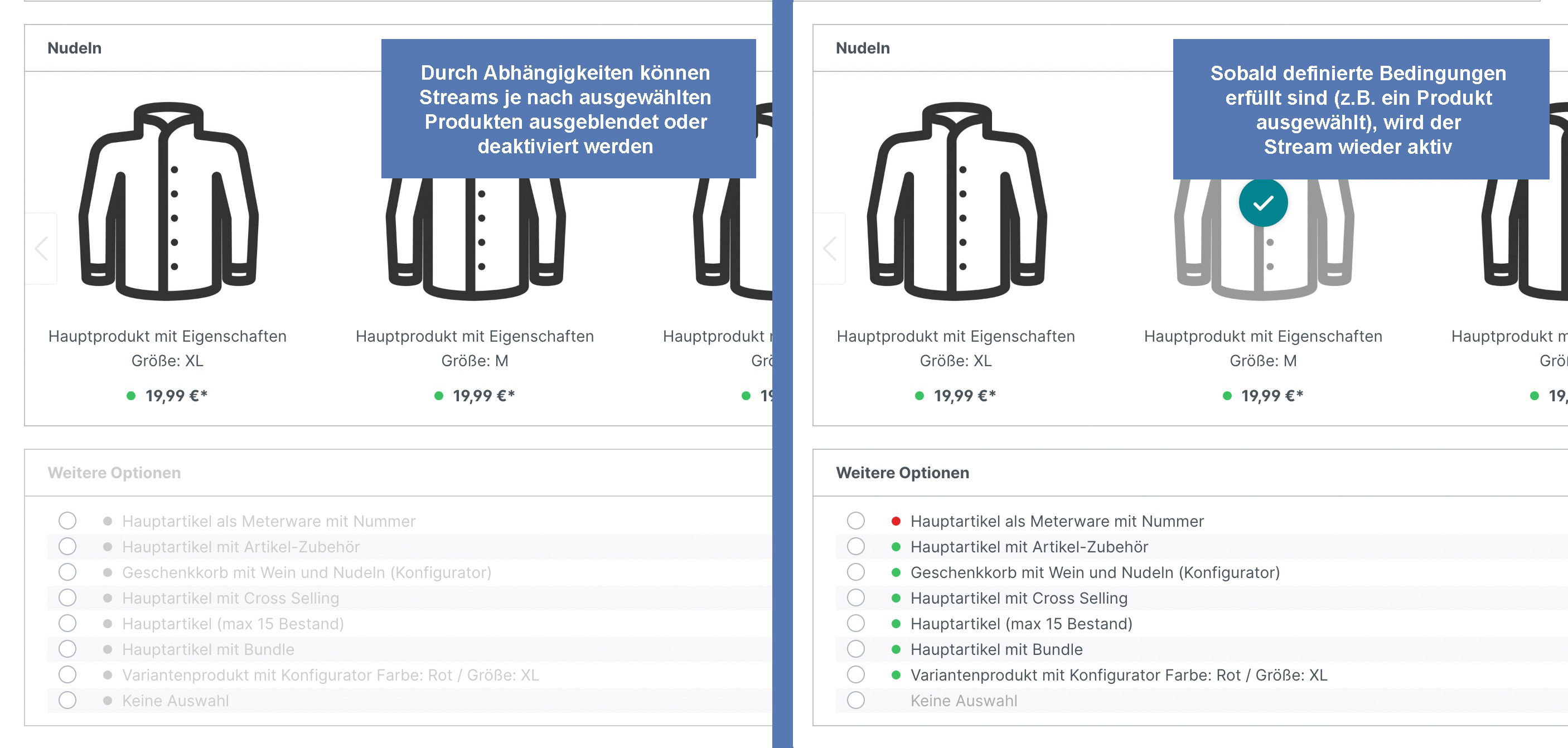 DvsnSetConfigurator