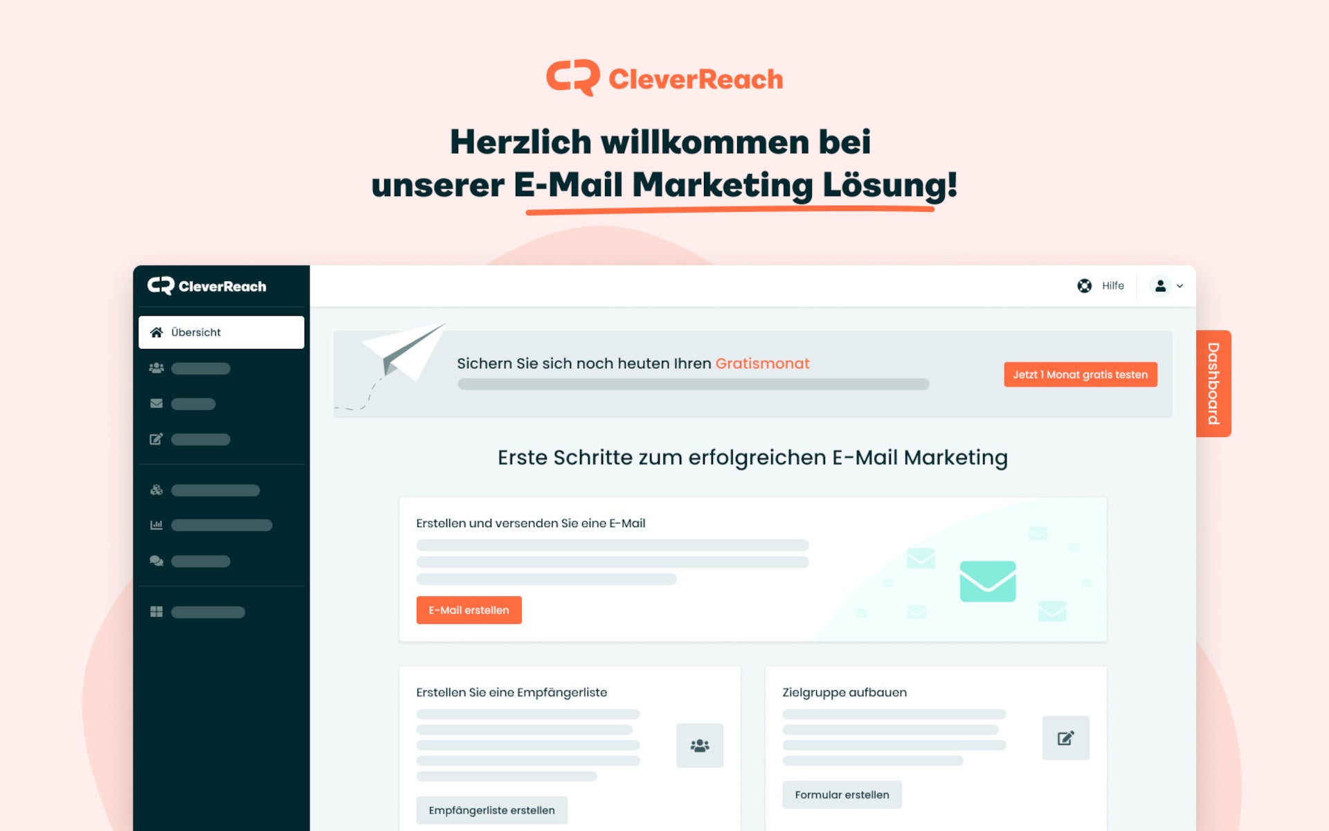 CrswOnPremCleverReach