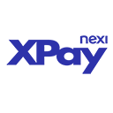 Brain Srl - Nexi Certified Partner