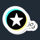 REVIEWS-io