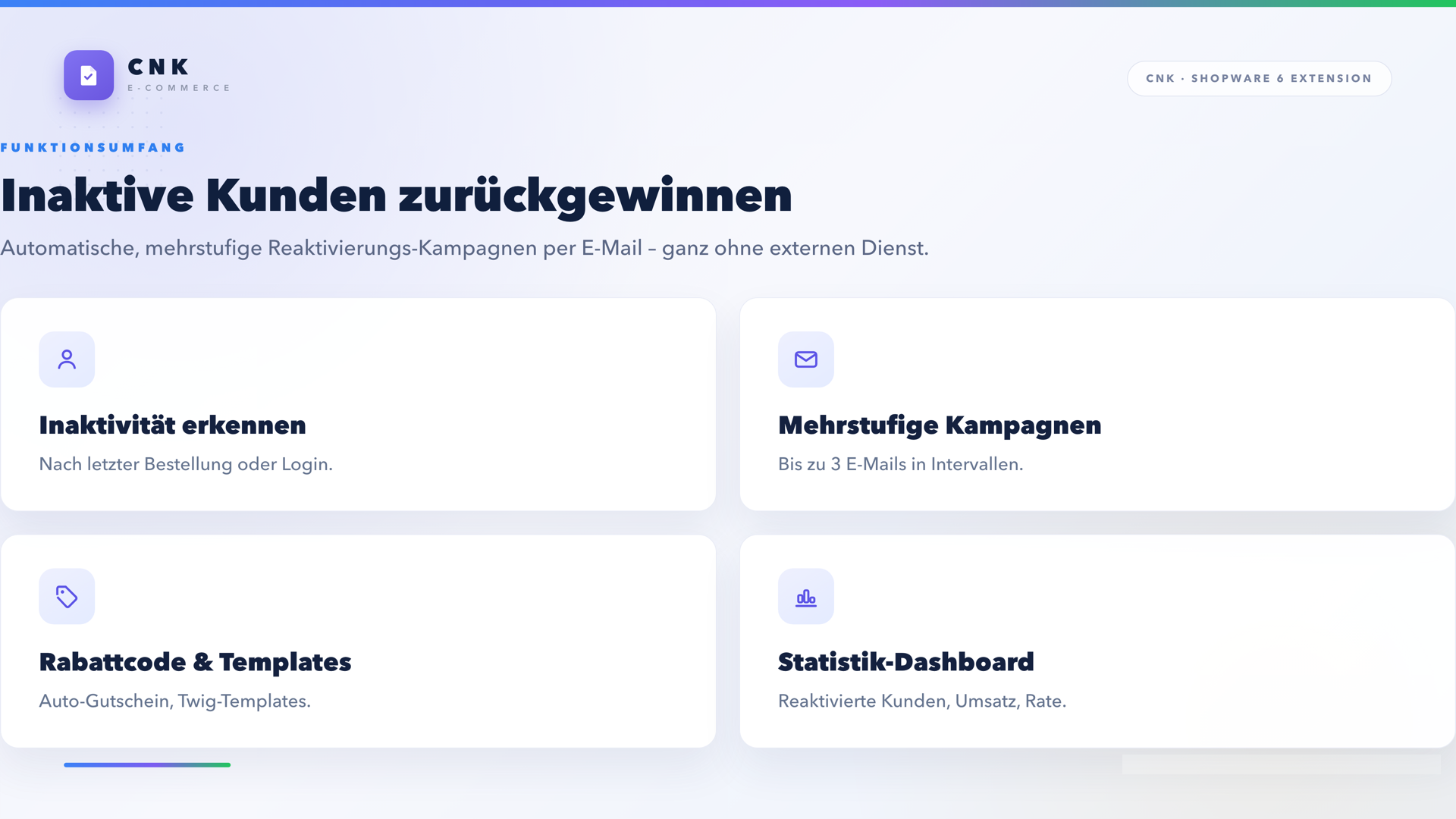 CnkPlatformWinBack