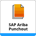 OrcaCxmlPunchout