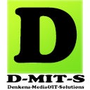 D-MIT-S
