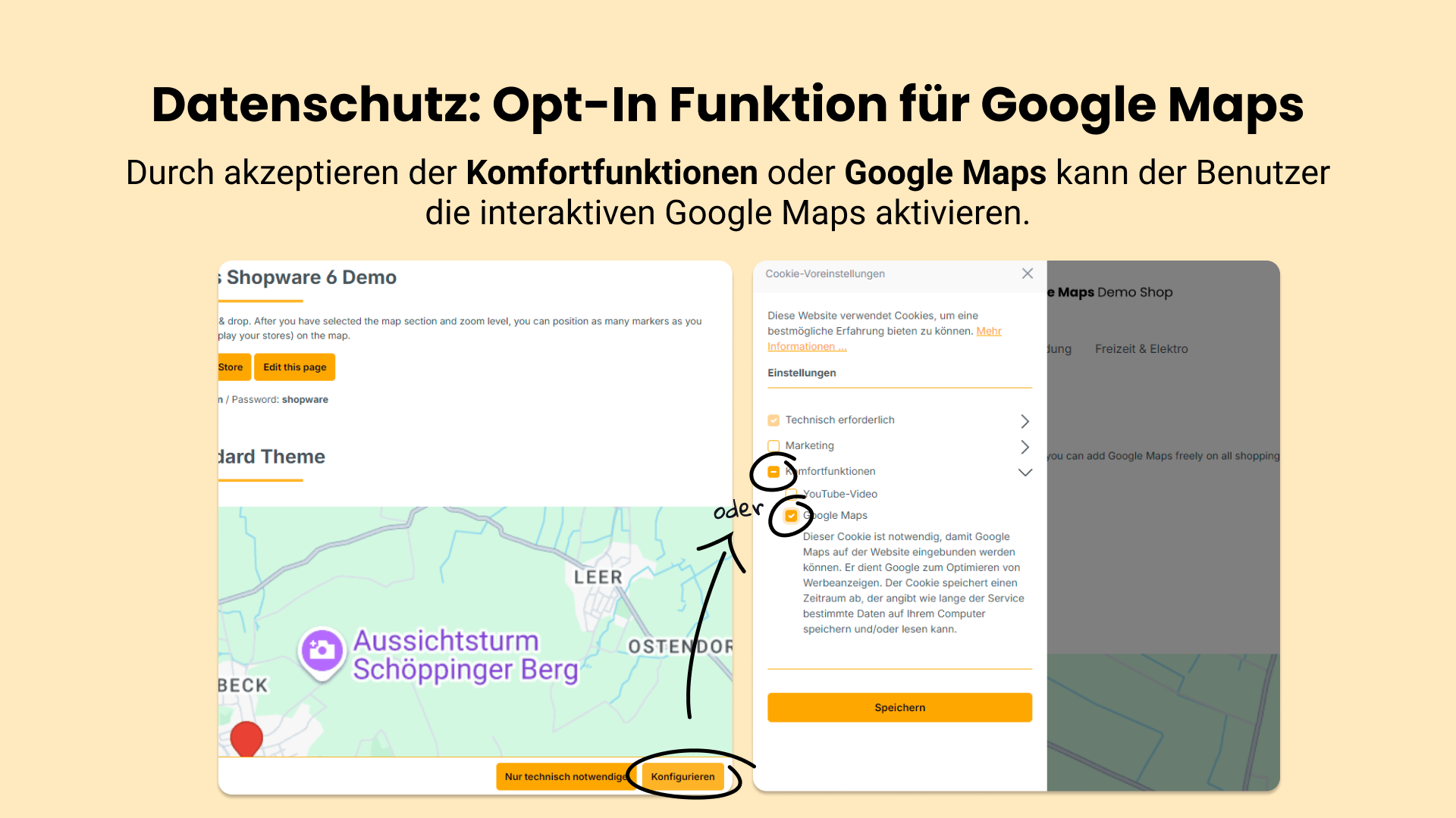 ApplifactionGoogleMapsPlugin