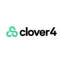 Clover4