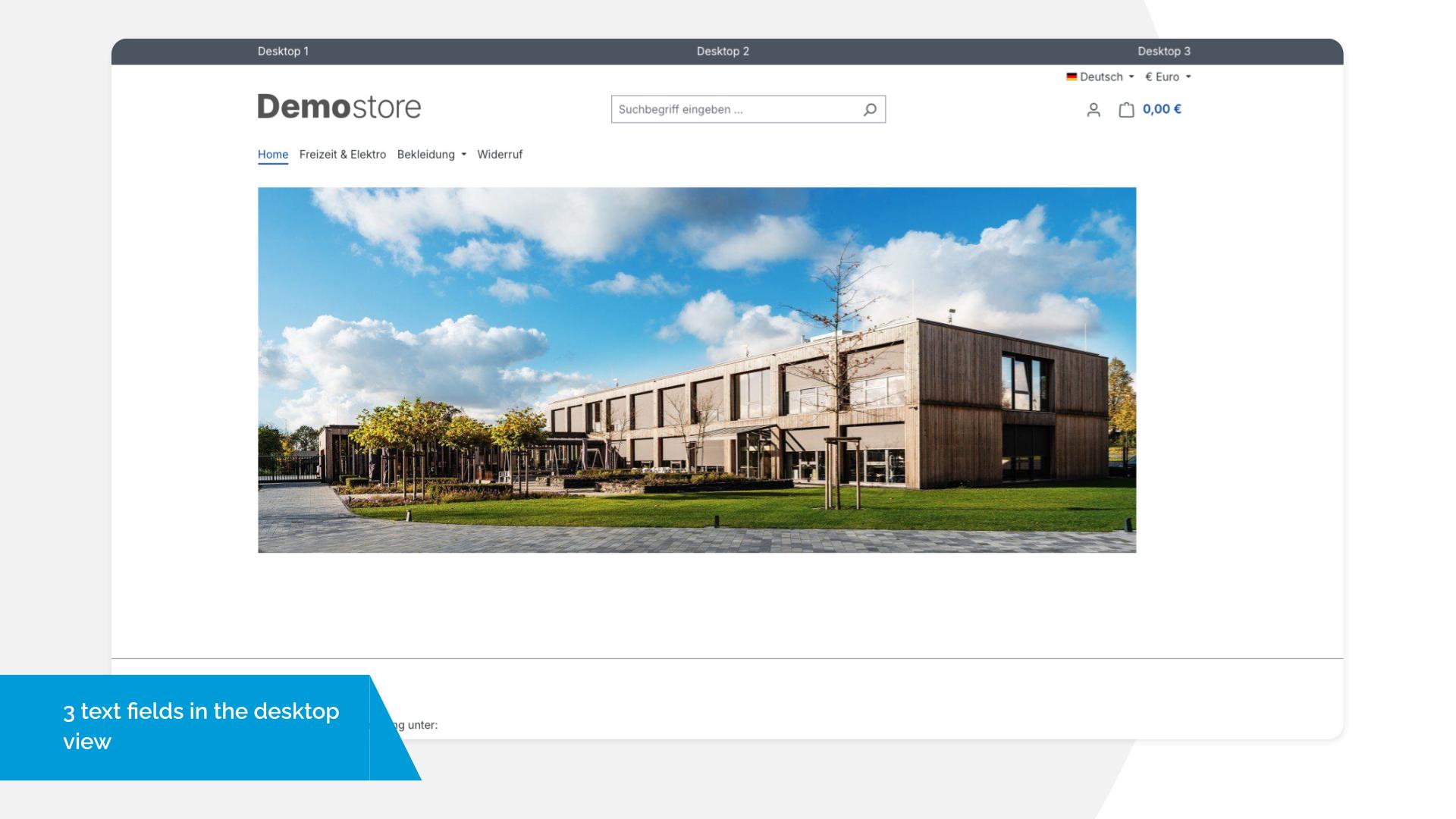 EmzPlatformConversionHeader