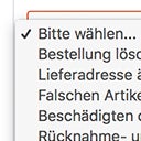 DvsnOrderQuestion