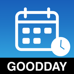 GooddayScheduledCategoryVisibility