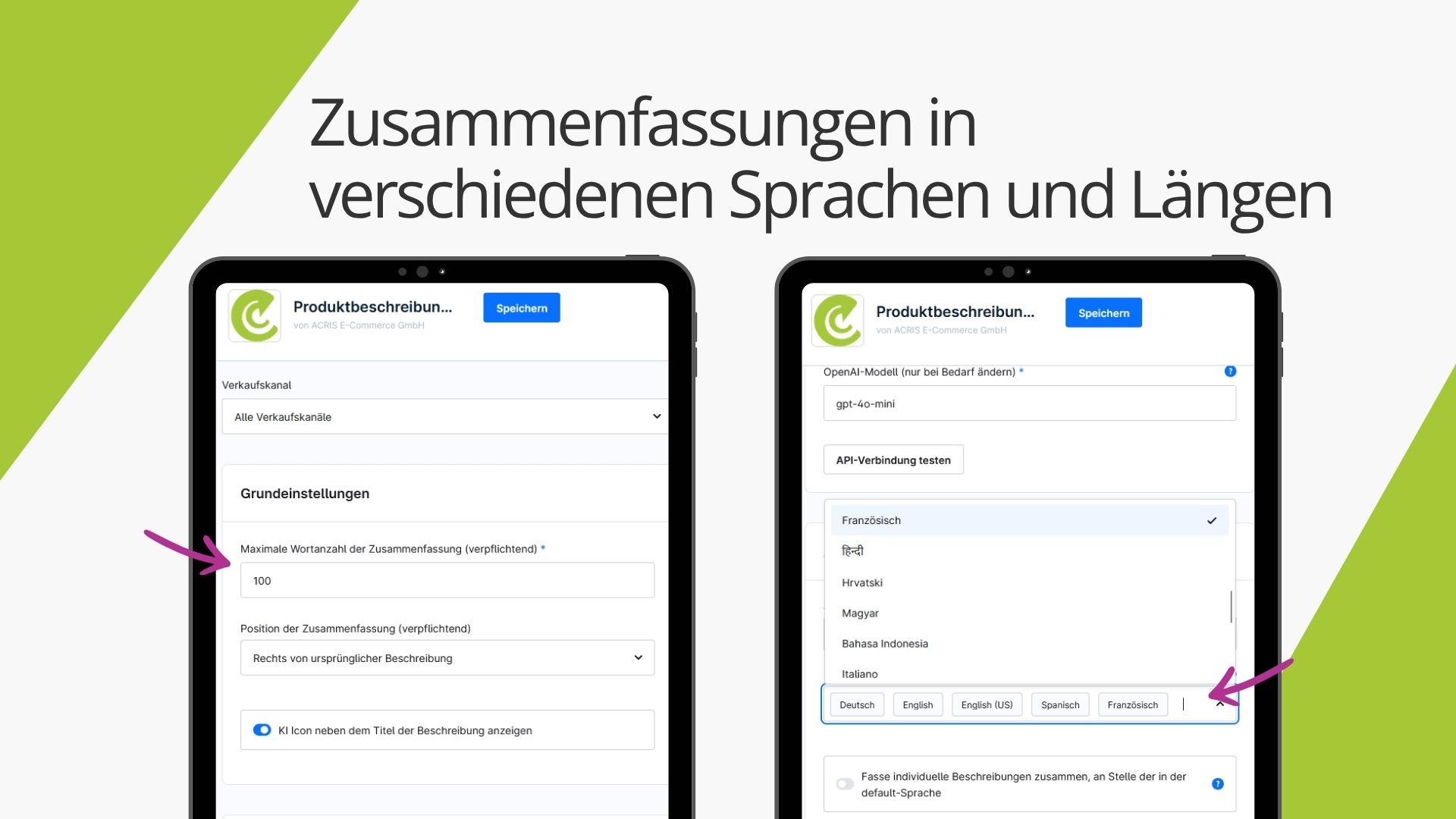 AcrisProductDescriptionSummarizerCS