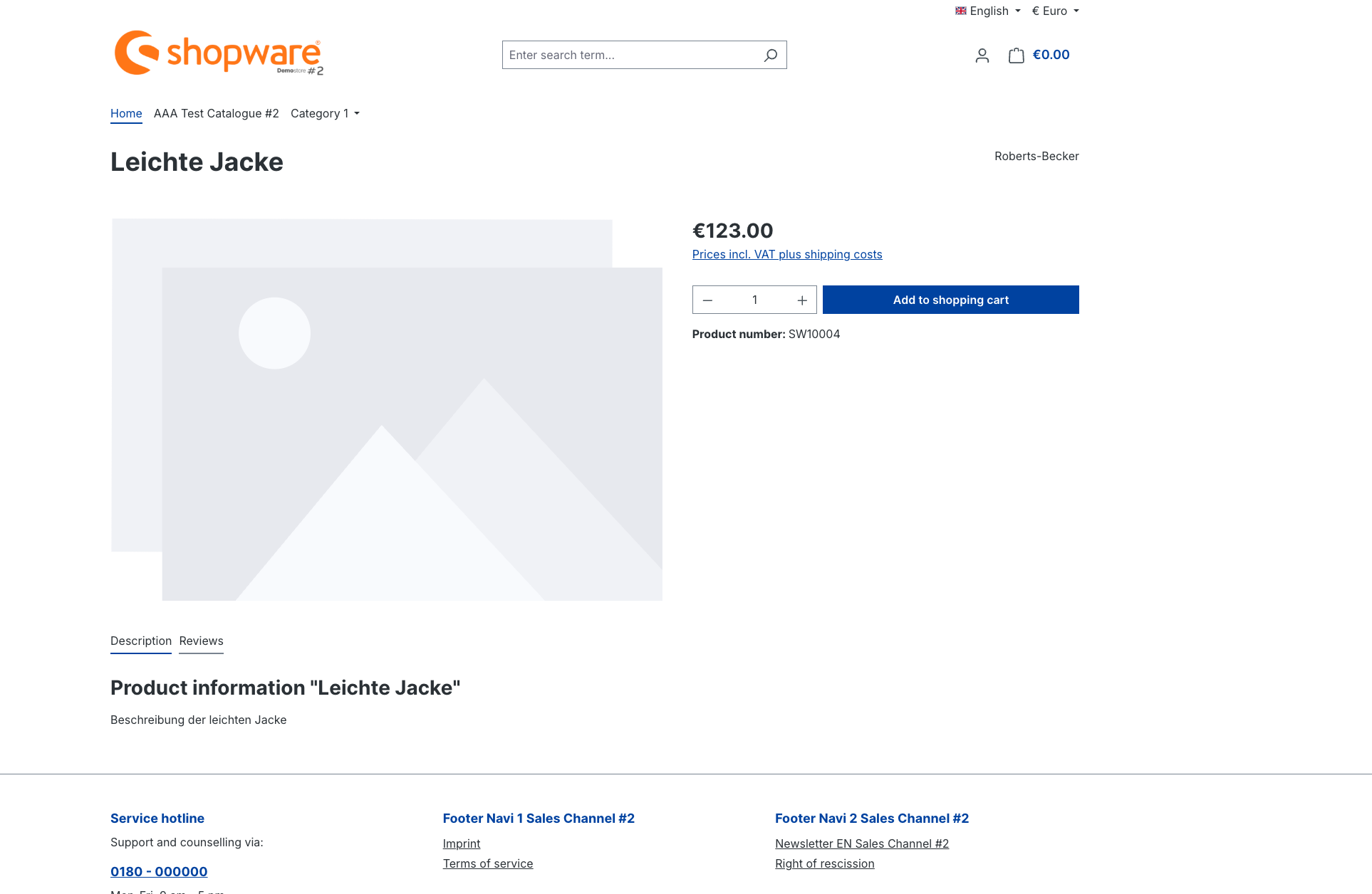 NatifManufacturerFollowNotifications