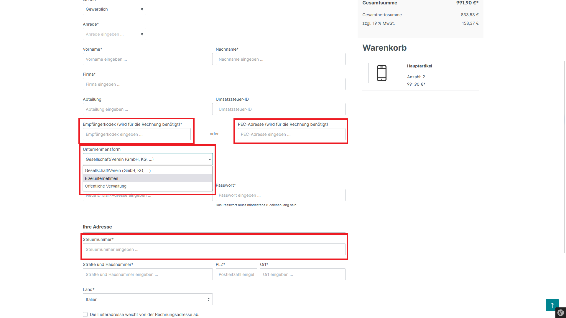 FourtwosixRegistrationFields