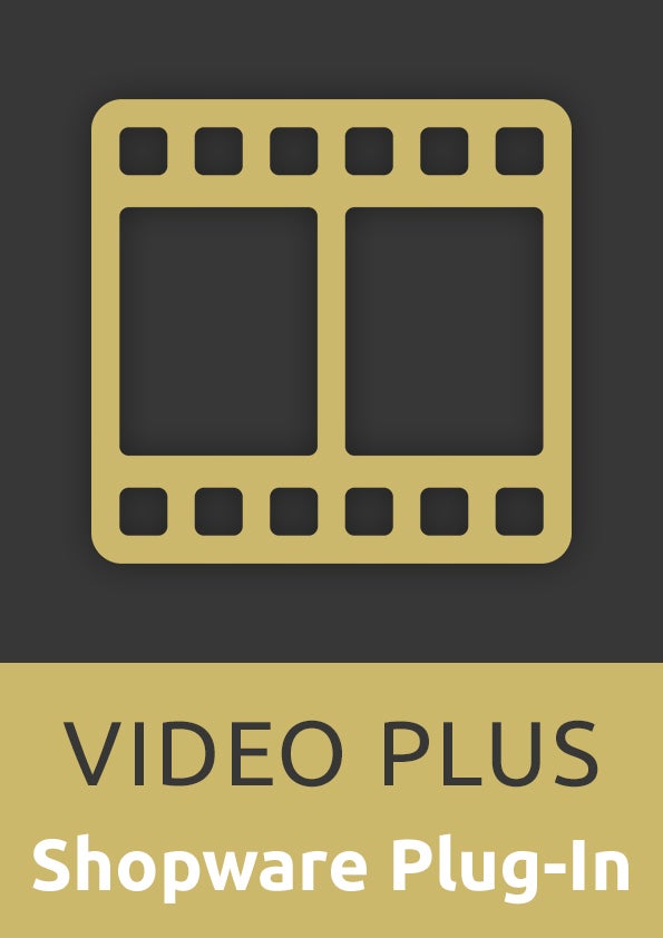 WebVideoPlus