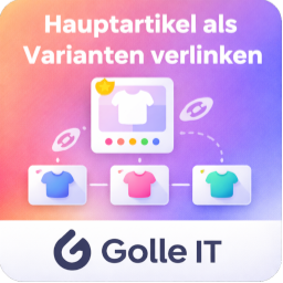 GOLLE IT