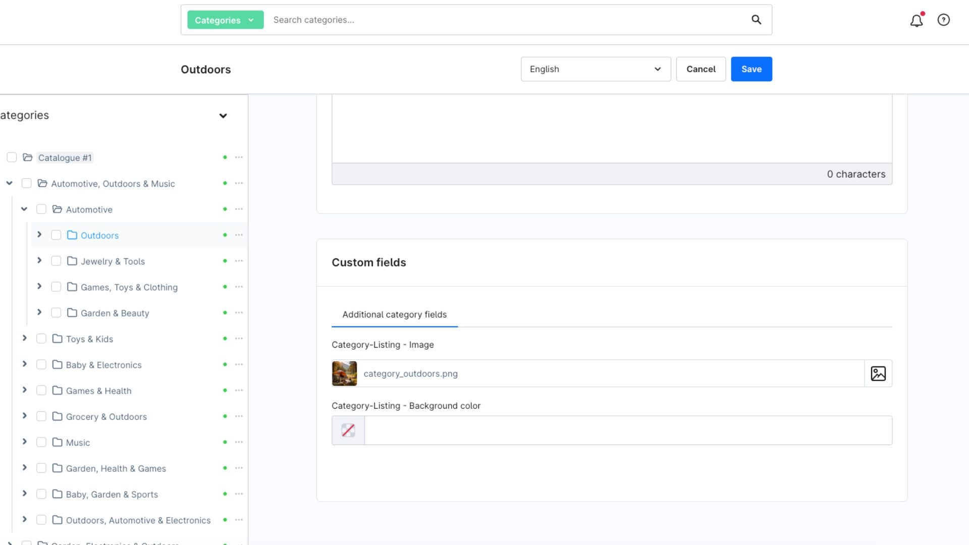 BlindwerkCategoryTeaserCMSElement