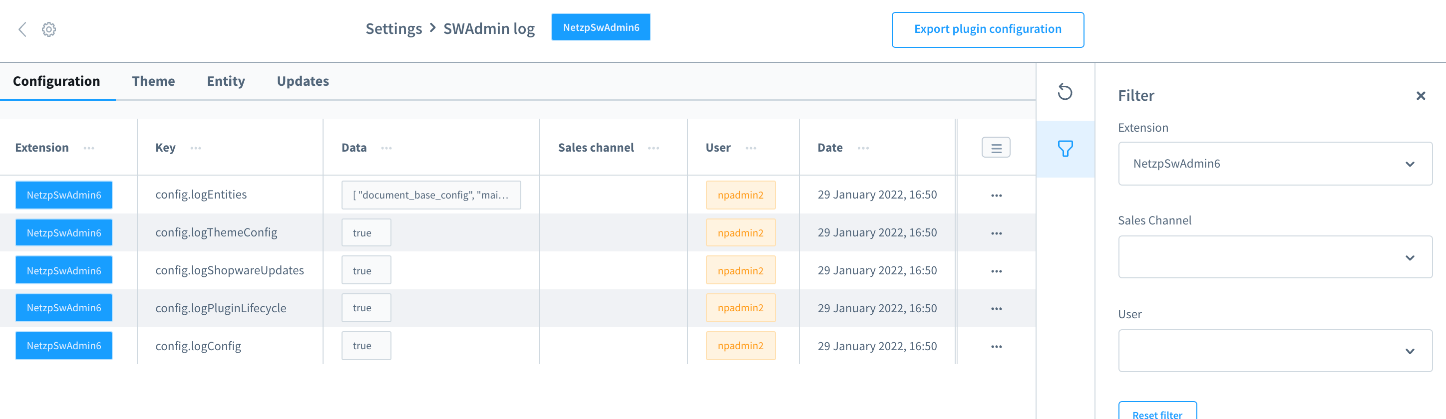 NetzpSwAdmin6