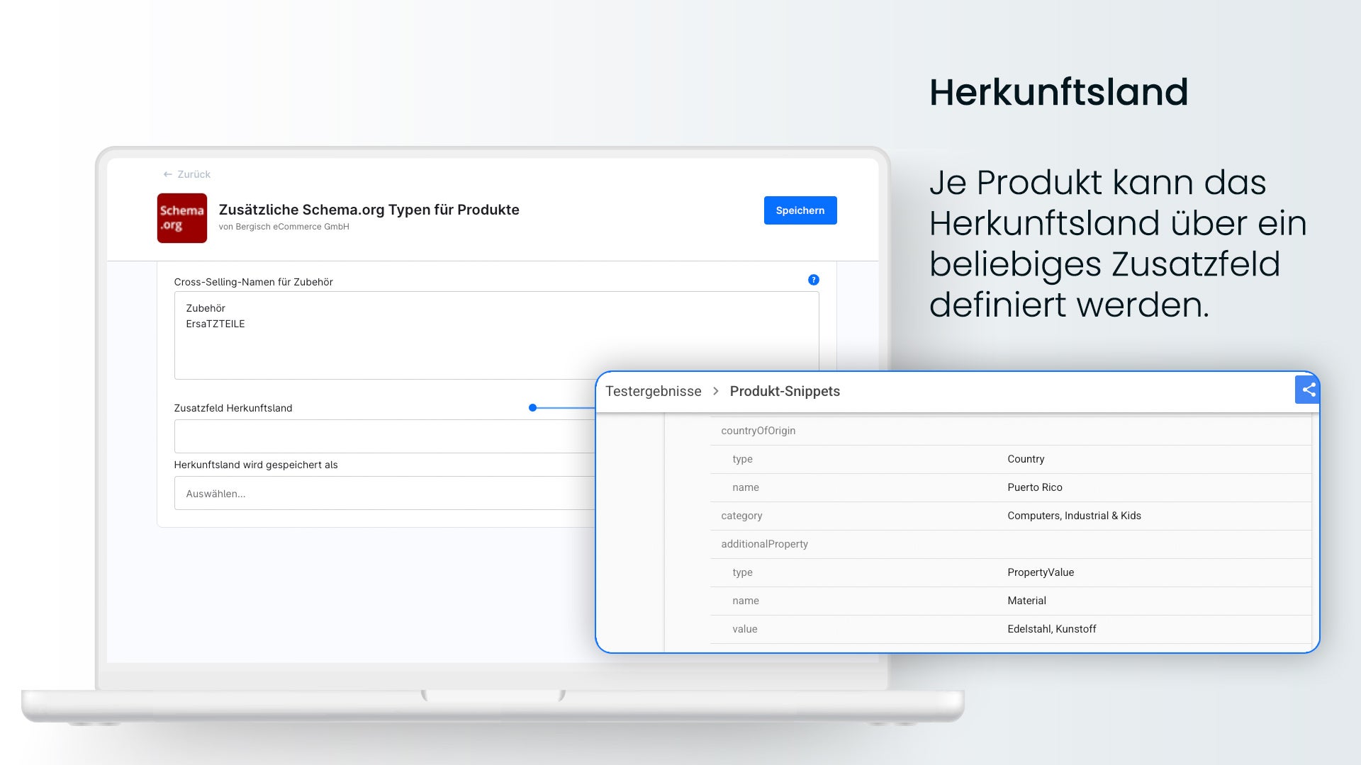 LwsExtendedSchema