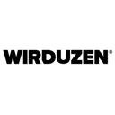 WIRDUZEN