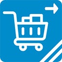 IwvCsvExporterOrders