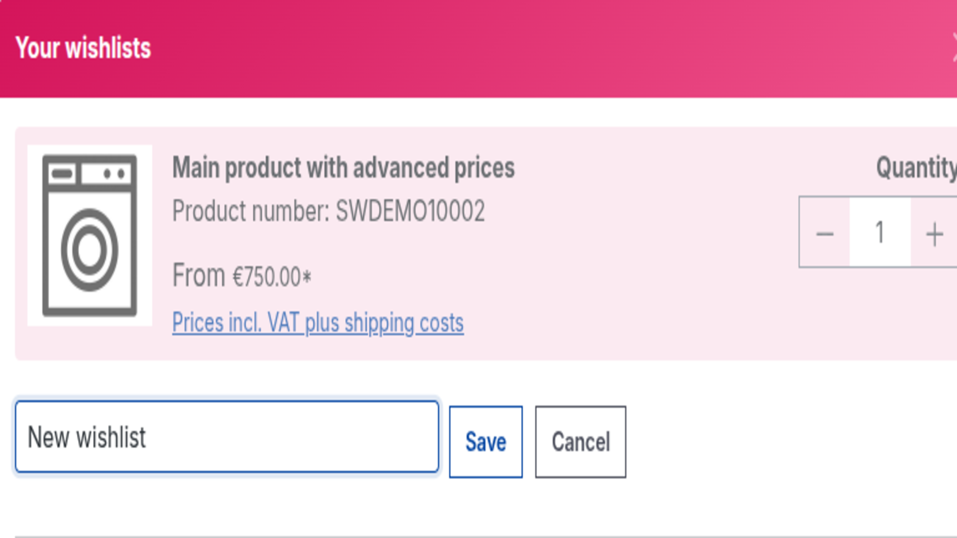 DiztechPreLaunchWaitlistPro