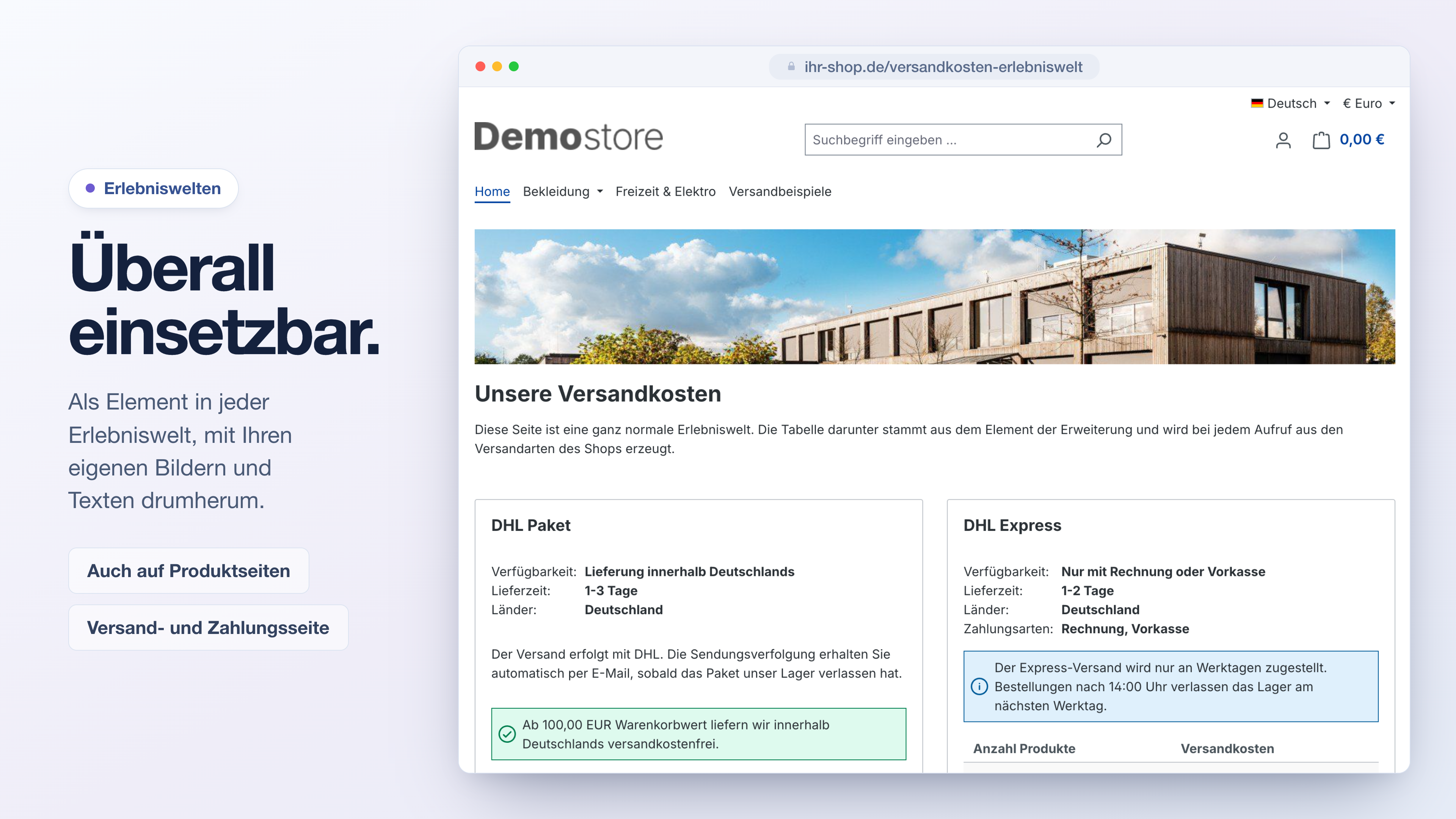 DvsnShippingPage