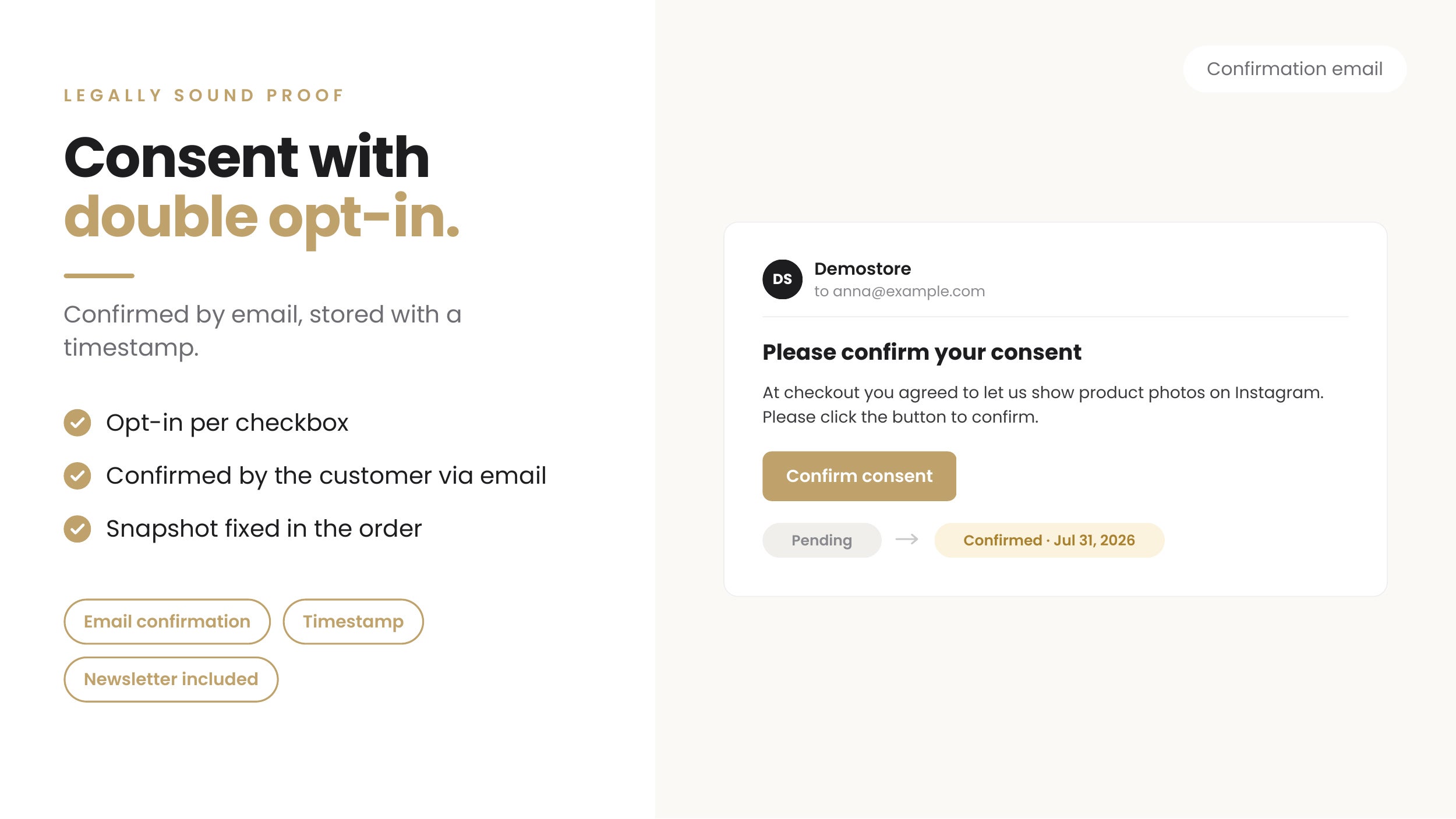 bmania_checkoutcheck
