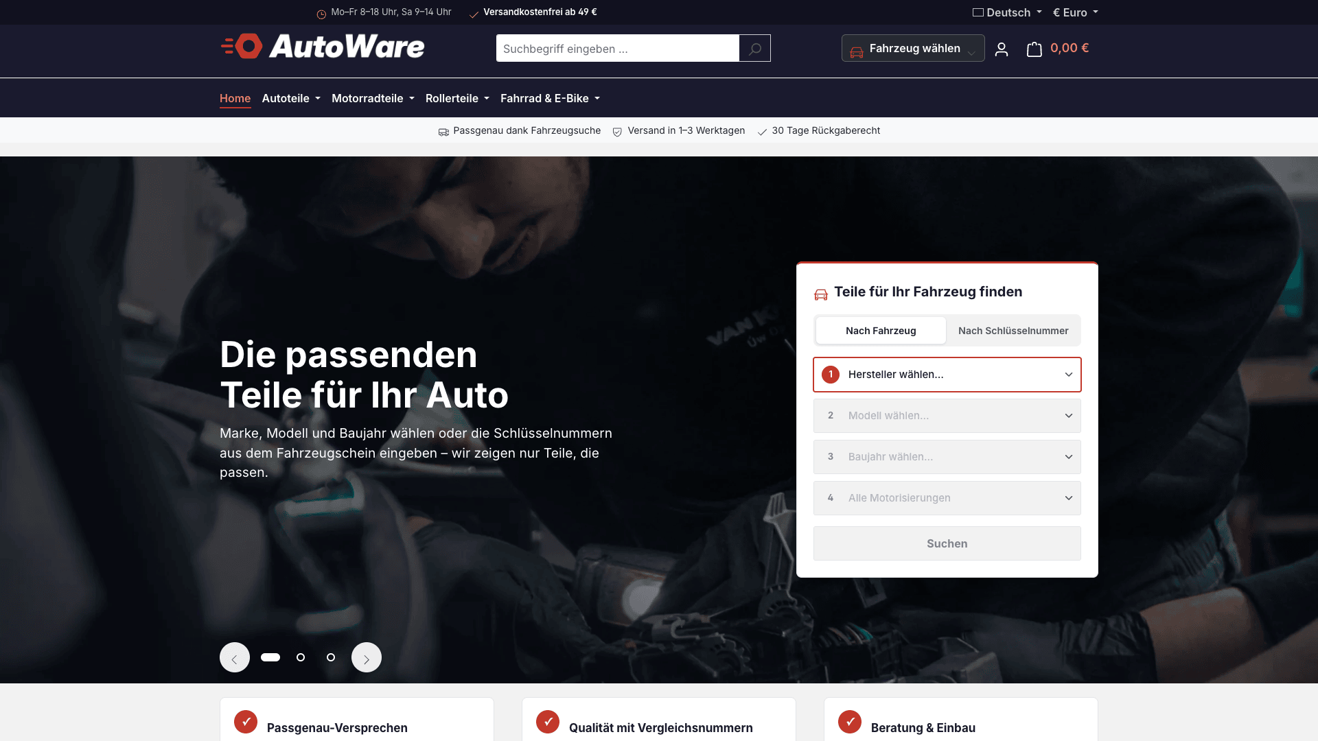 CnkPlatformAutoWare