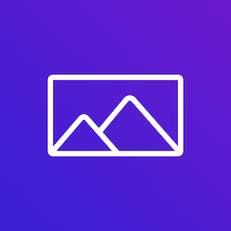 C108ProductImagesGallery