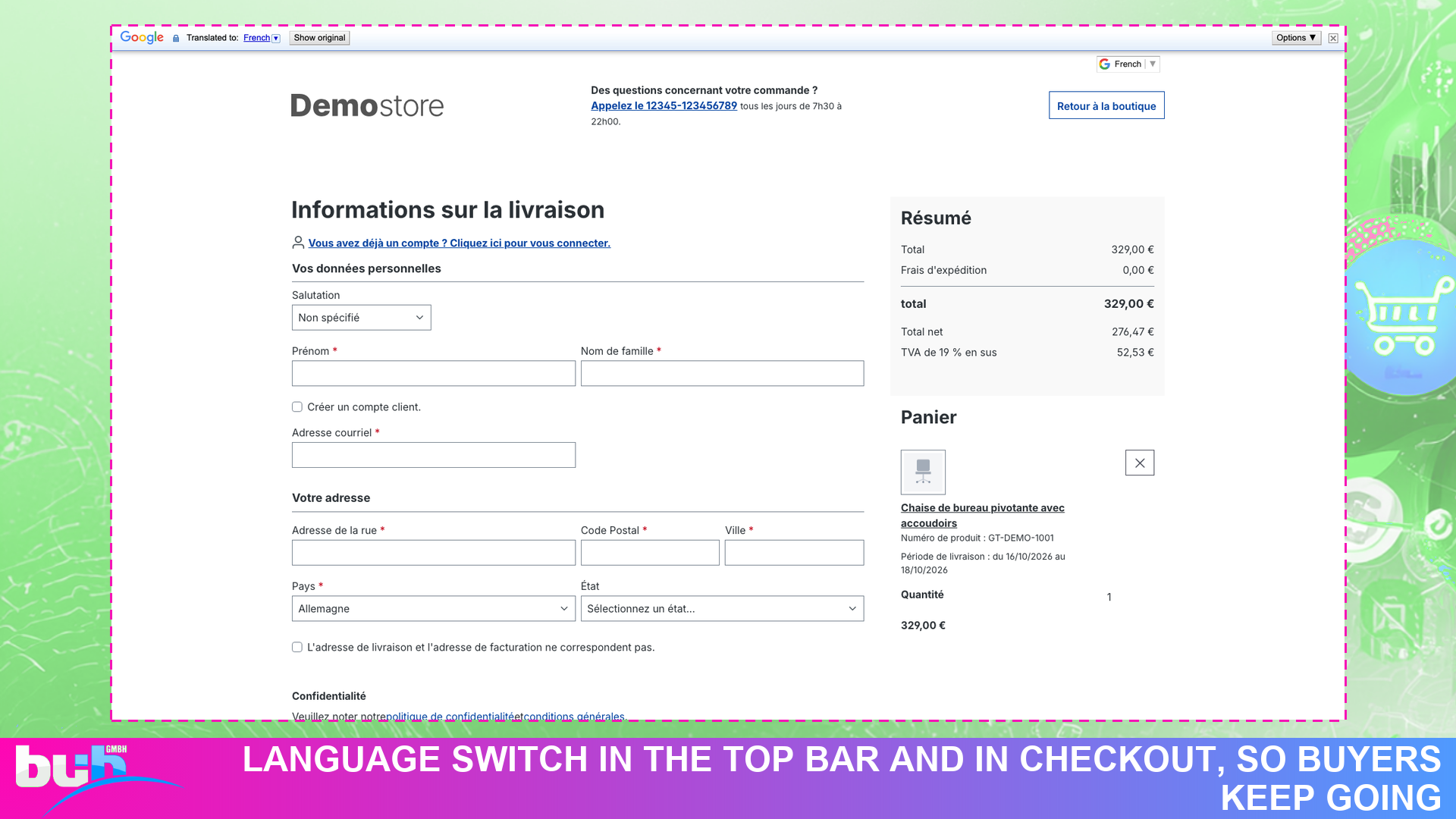 SwpGoogleTranslateApp