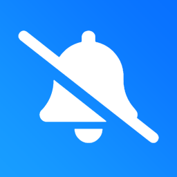 WeedesignDisableUpdates