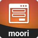 MoorlFormsMautic