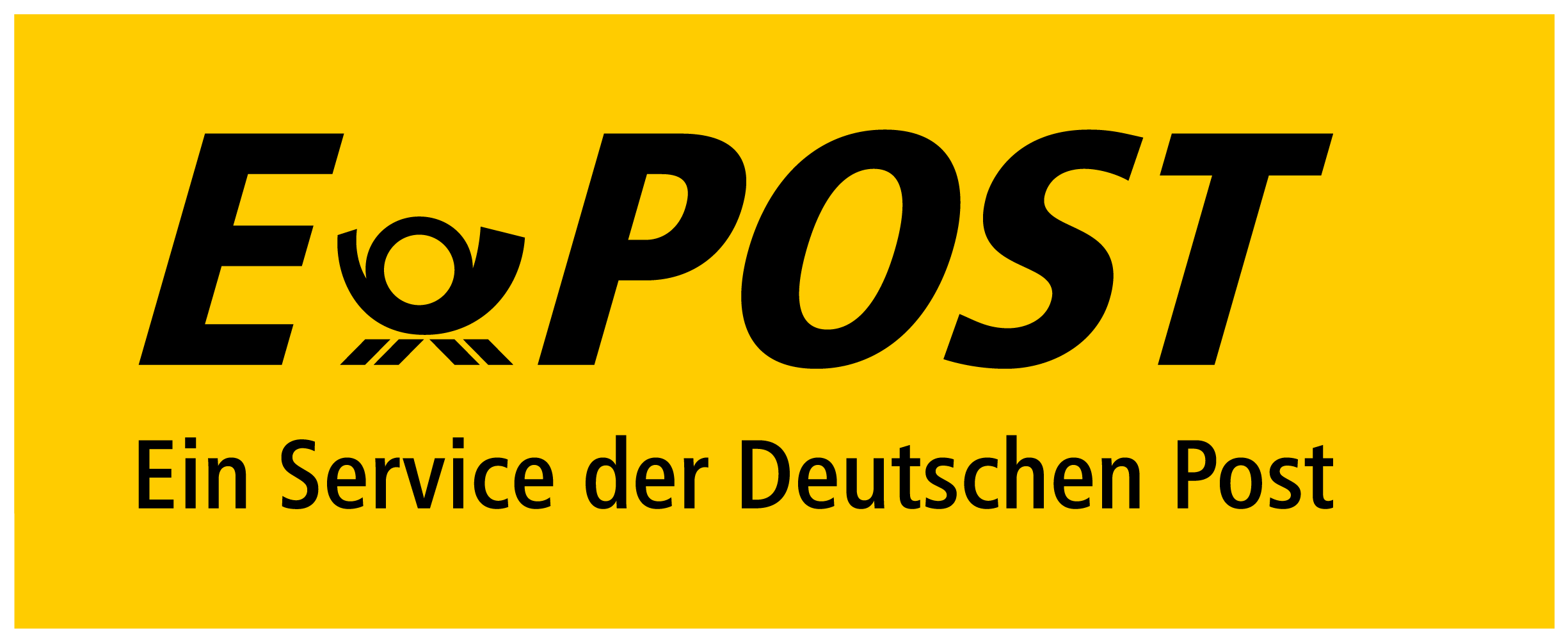 sKUZOePostBusiness