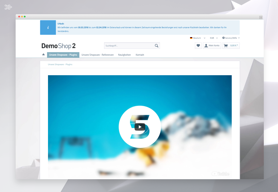 digi1Customizingshopwarefrontend