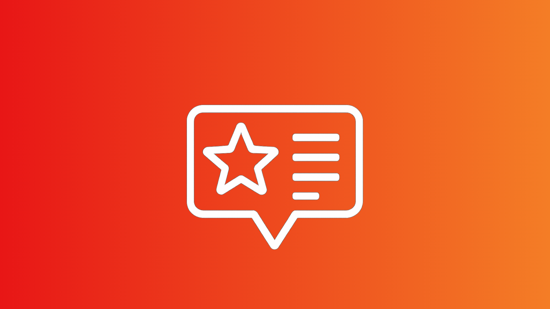 ShopStudioProductReviewsCloud