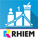 RHIEM Intermedia GmbH