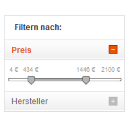 MbdusPriceslider