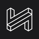 new-data-services GmbH