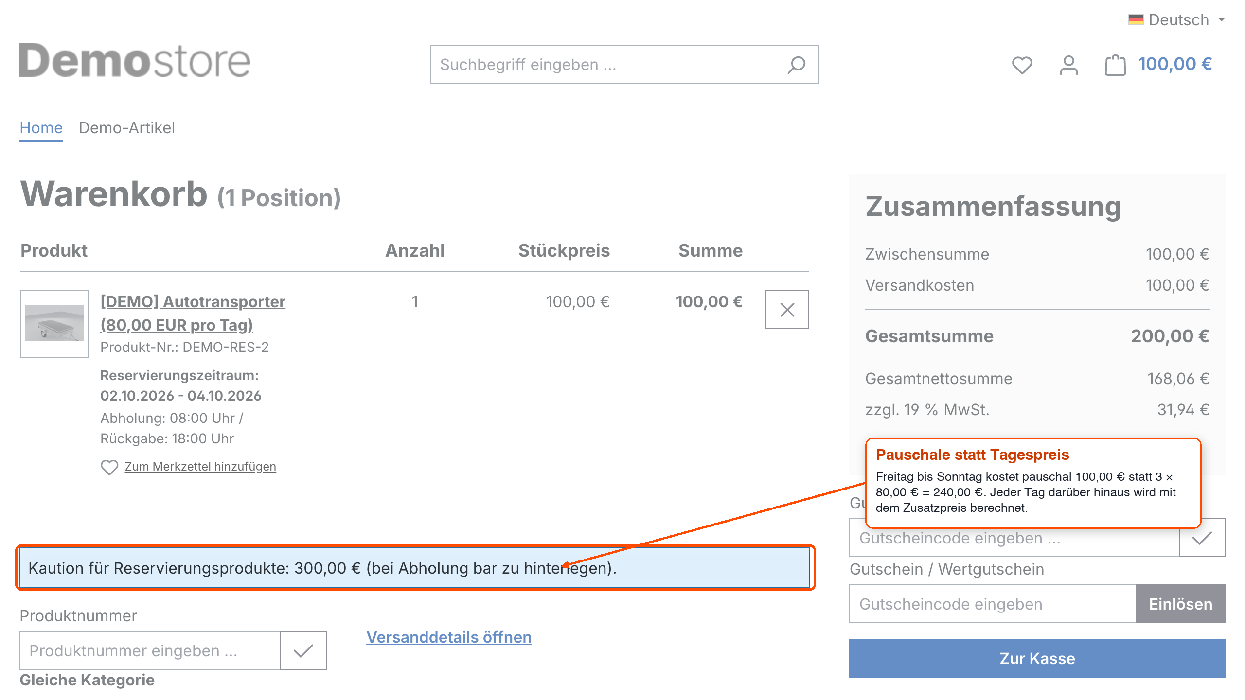 os_at_trailer_reservation