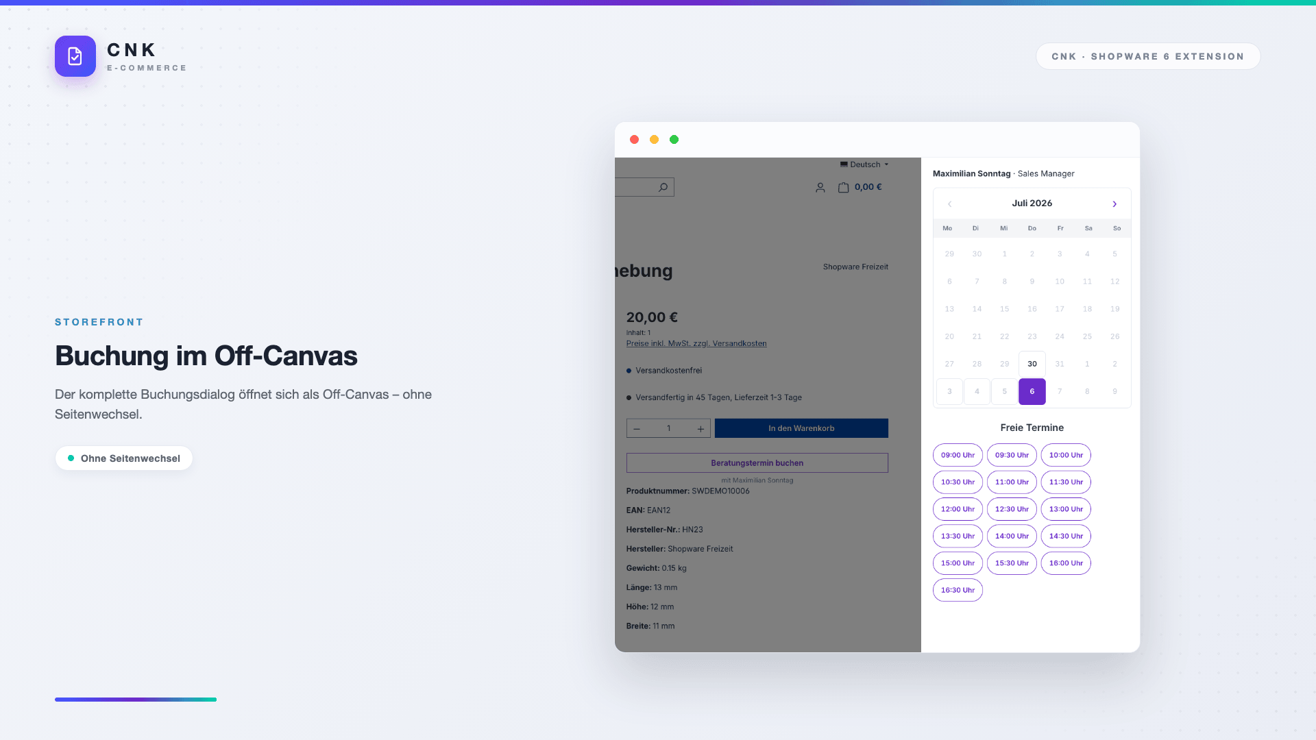 CnkPlatformConsultationBookingPlugin