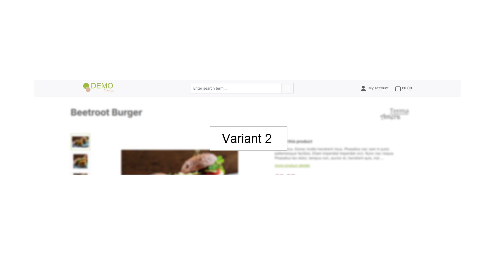 CbaxModulStickyMenu