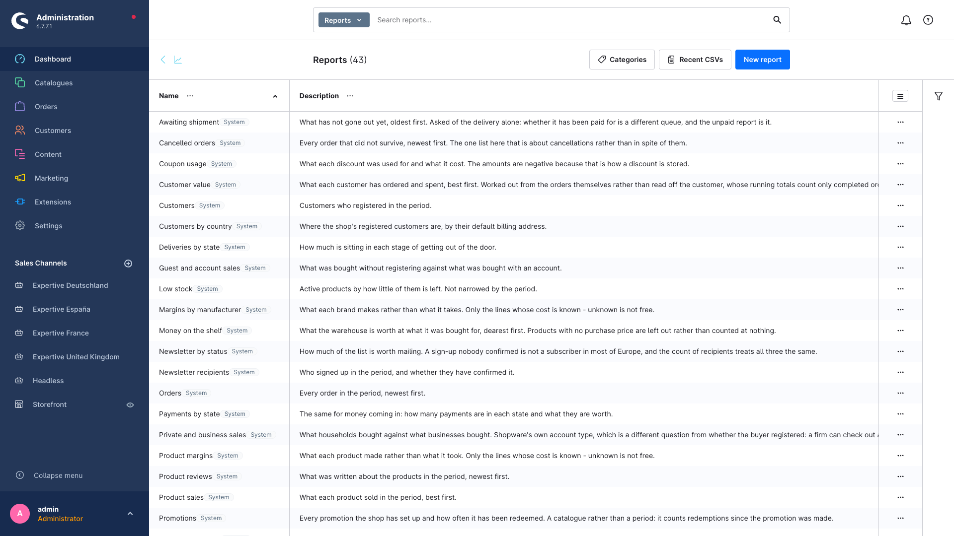 ExpertiveInsights