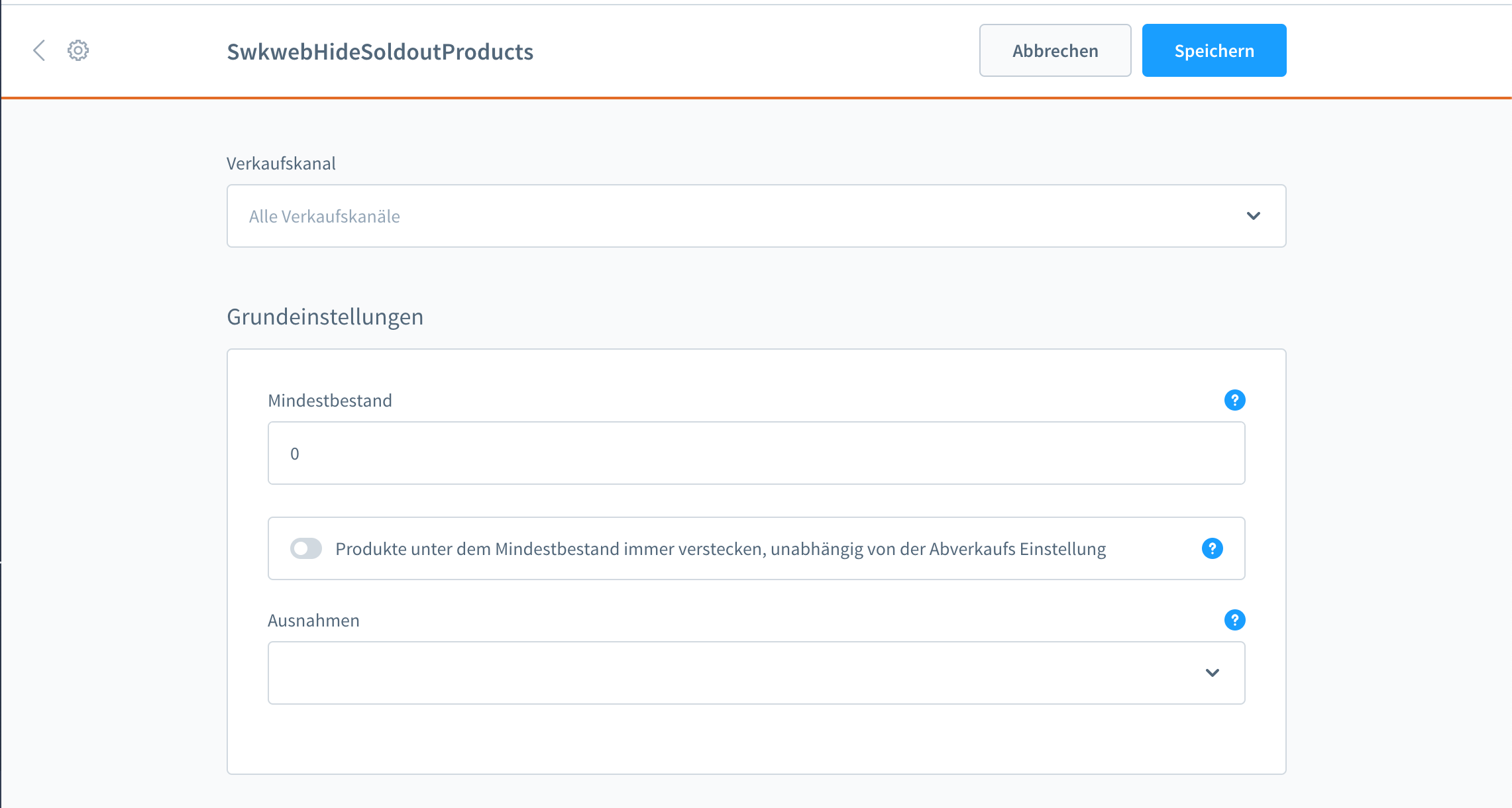 SwkwebHideSoldoutProducts