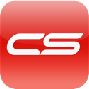 CosmoShop CosmoShop
