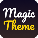 SsikMagicTheme