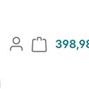 DvsnPersistentCart DvsnPersistentCart