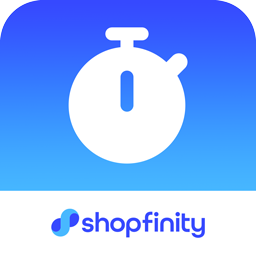 SfinBuyNow