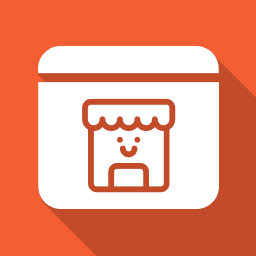 HatslogicStoreSurvey